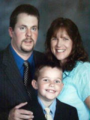 img0007.jpg