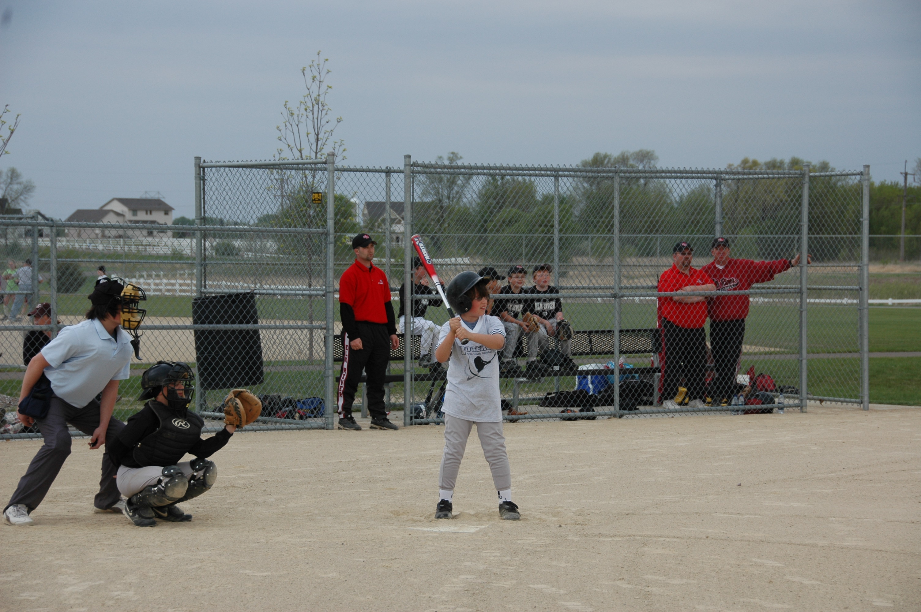 FirstBaseballGame051209012.jpg